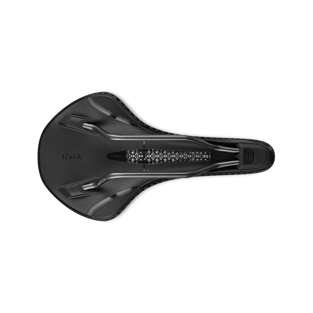 fizik Vento Antares R3 Adaptive Parts - Saddles