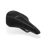 fizik Vento Argo R1 Adaptive Gravel & CX Saddles