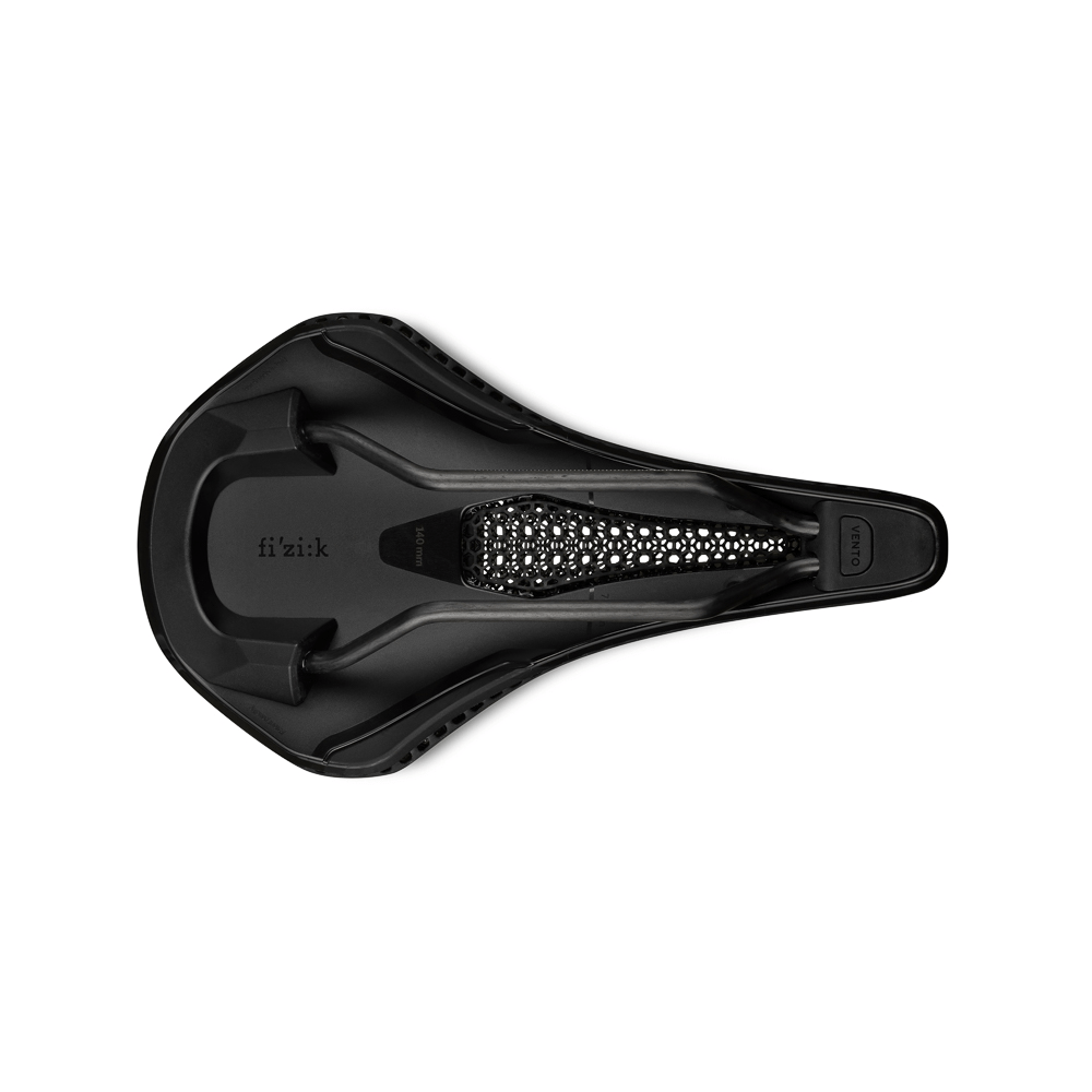 fizik Vento Argo R1 Adaptive Gravel & CX Saddles