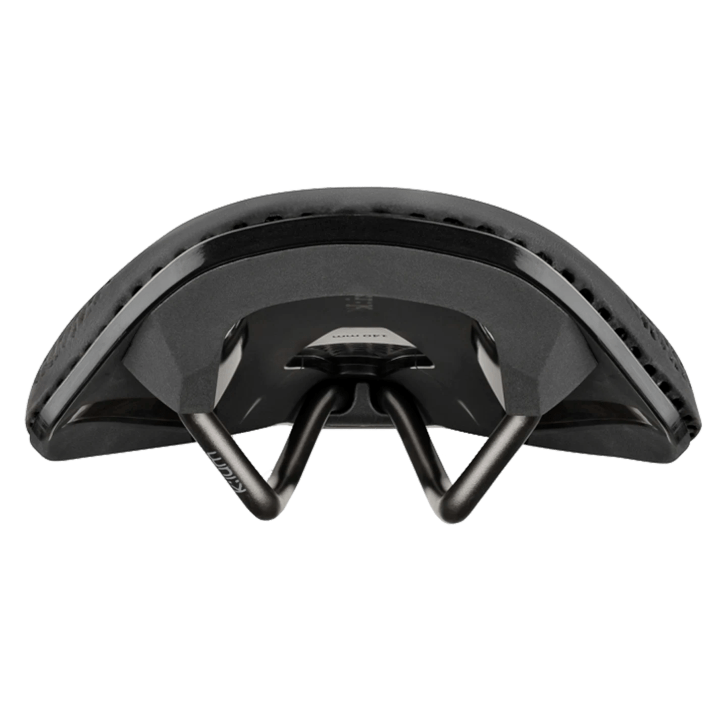 fizik Vento Argo R3 Adaptive Parts - Saddles