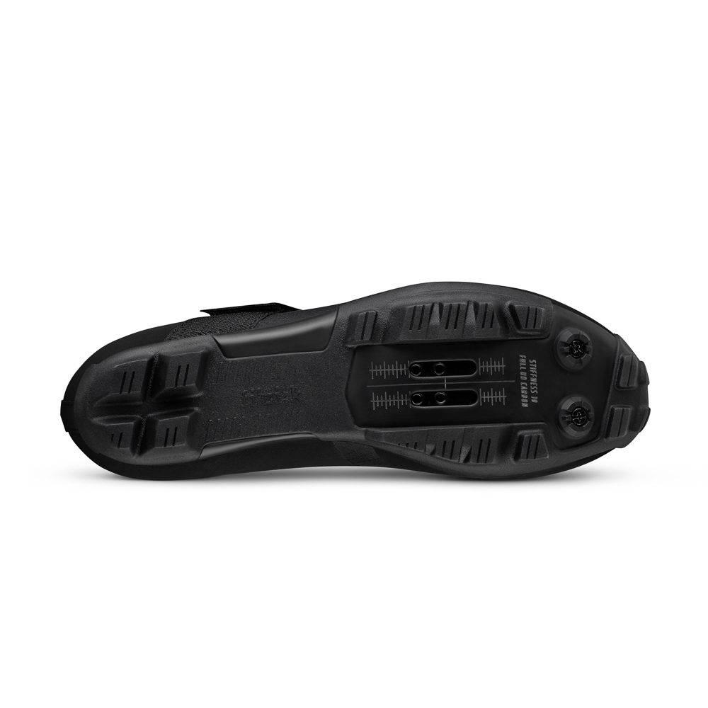 fizik Vento Ferox Carbon Apparel - Apparel Accessories - Shoes - Road