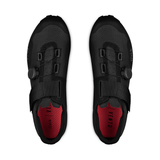 fizik Vento Ferox Carbon Apparel - Apparel Accessories - Shoes - Road