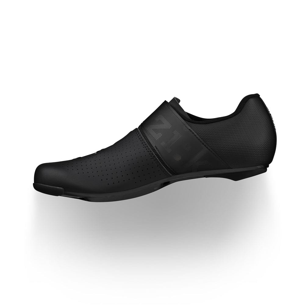 fizik Vento Infinito Carbon 2 Shoe Apparel - Apparel Accessories - Shoes - Road