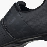 fizik Vento Infinito Carbon 2 Shoe Apparel - Apparel Accessories - Shoes - Road