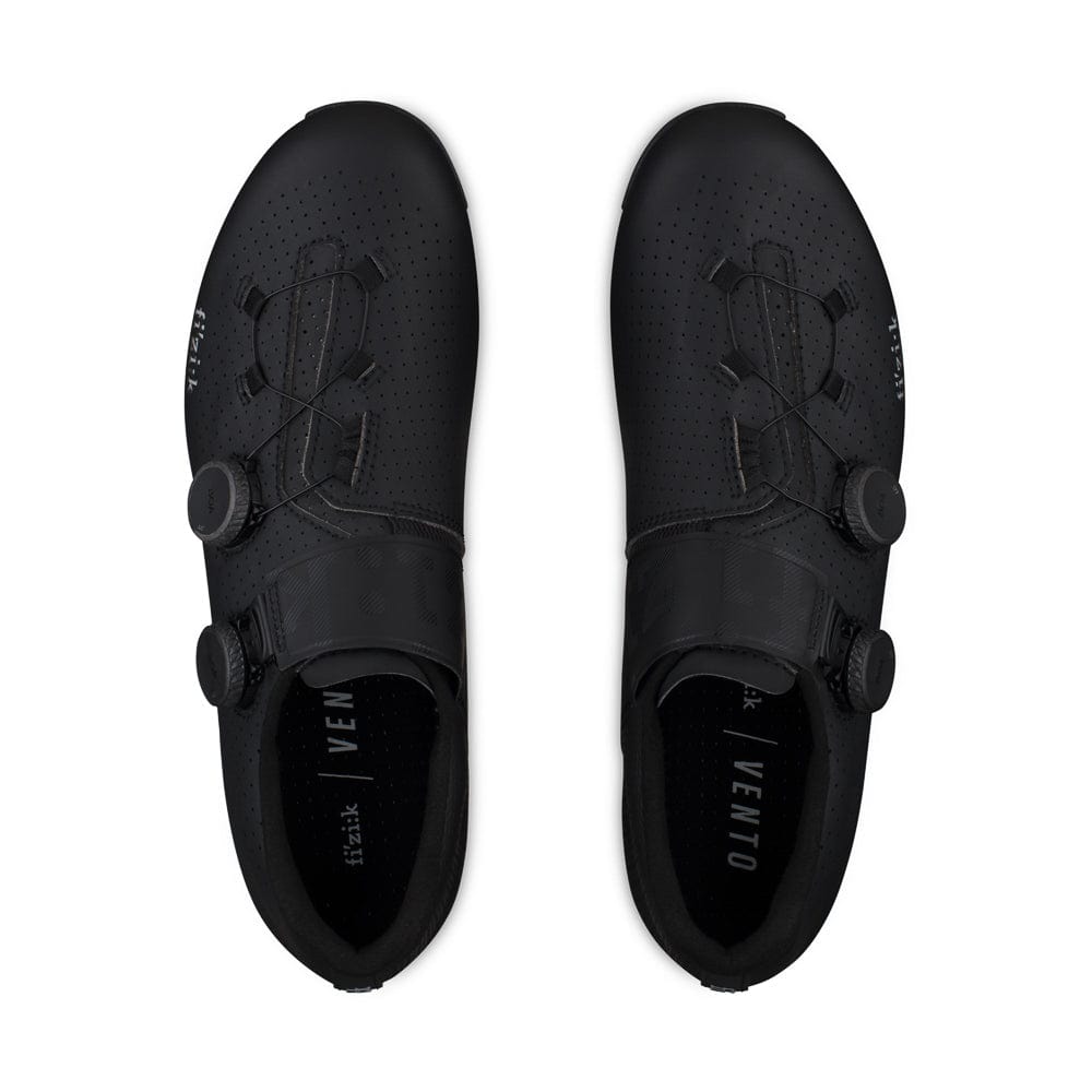 fizik Vento Infinito Carbon 2 Shoe Apparel - Apparel Accessories - Shoes - Road