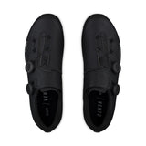 fizik Vento Infinito Carbon 2 Shoe Apparel - Apparel Accessories - Shoes - Road