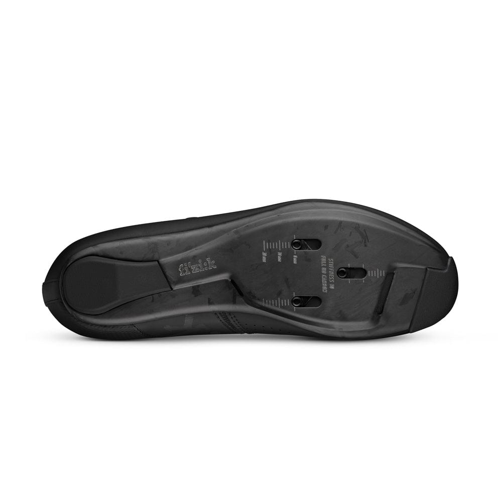 fizik Vento Infinito Carbon 2 Shoe Apparel - Apparel Accessories - Shoes - Road