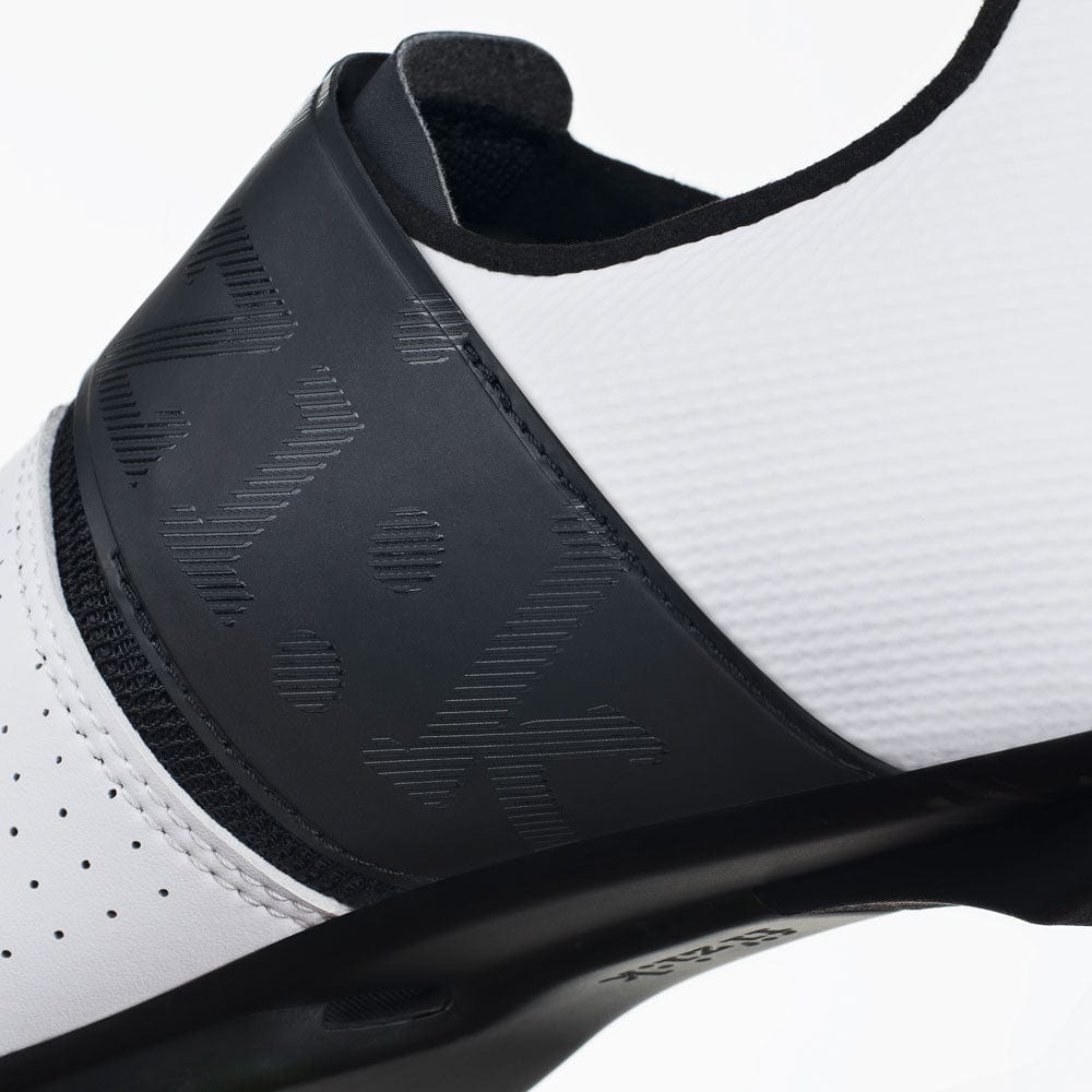 fizik Vento Infinito Carbon 2 Wide Shoe Apparel - Apparel Accessories - Shoes - Road