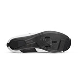 fizik Vento Infinito Carbon 2 Wide Shoe Apparel - Apparel Accessories - Shoes - Road