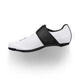 fizik Vento Infinito Carbon 2 Wide Shoe Apparel - Apparel Accessories - Shoes - Road