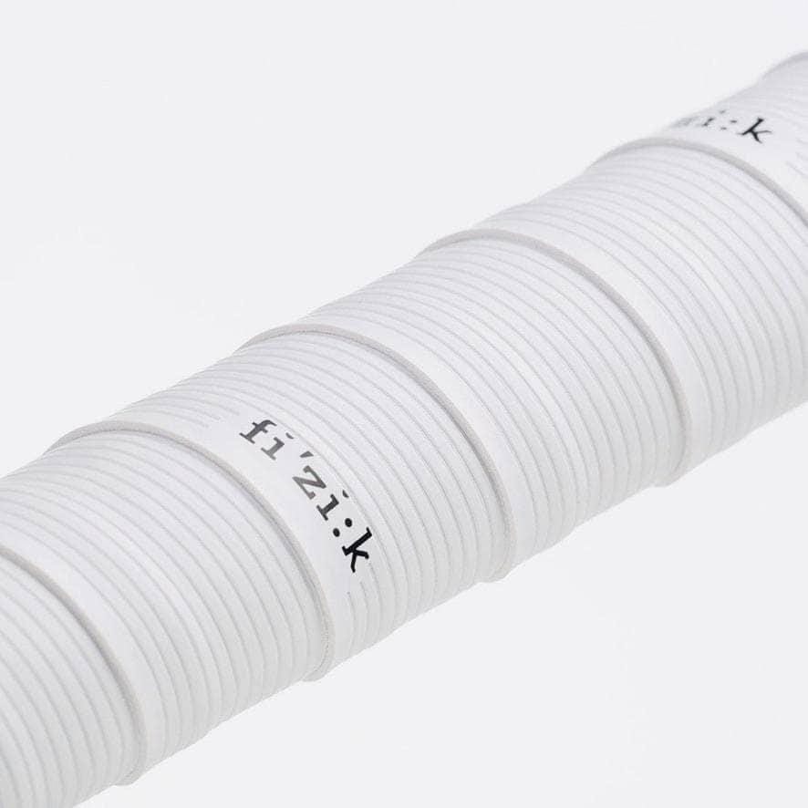 fizik Vento Microtex Tacky 2mm Bar Tape Parts - Handlebar Tape