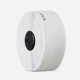 fizik Vento Microtex Tacky 2mm Bar Tape White Parts - Handlebar Tape