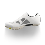 fizik Vento Proxy Shoe Apparel - Apparel Accessories - Shoes - Mountain - Clip-in