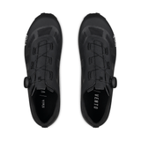 fizik Vento Proxy Shoe Apparel - Apparel Accessories - Shoes - Mountain - Clip-in