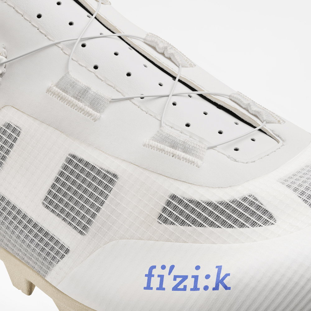 fizik Vento Proxy Shoe Apparel - Apparel Accessories - Shoes - Mountain - Clip-in