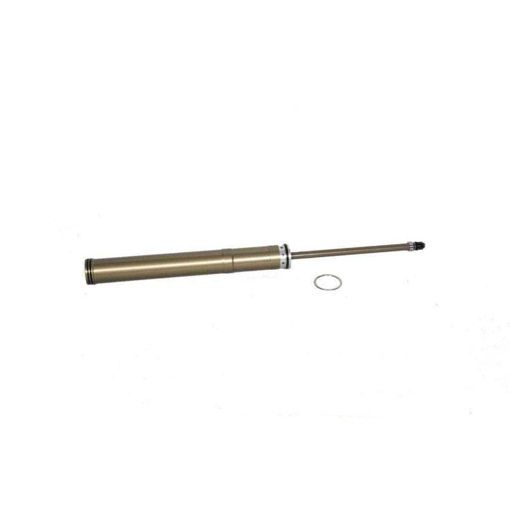 FOX Air Shaft Assembly 2021 38 FLOAT NA 2 w/ Inner Air Sleeve [1.214 Bore] 150mm Parts - Suspension - Service Parts