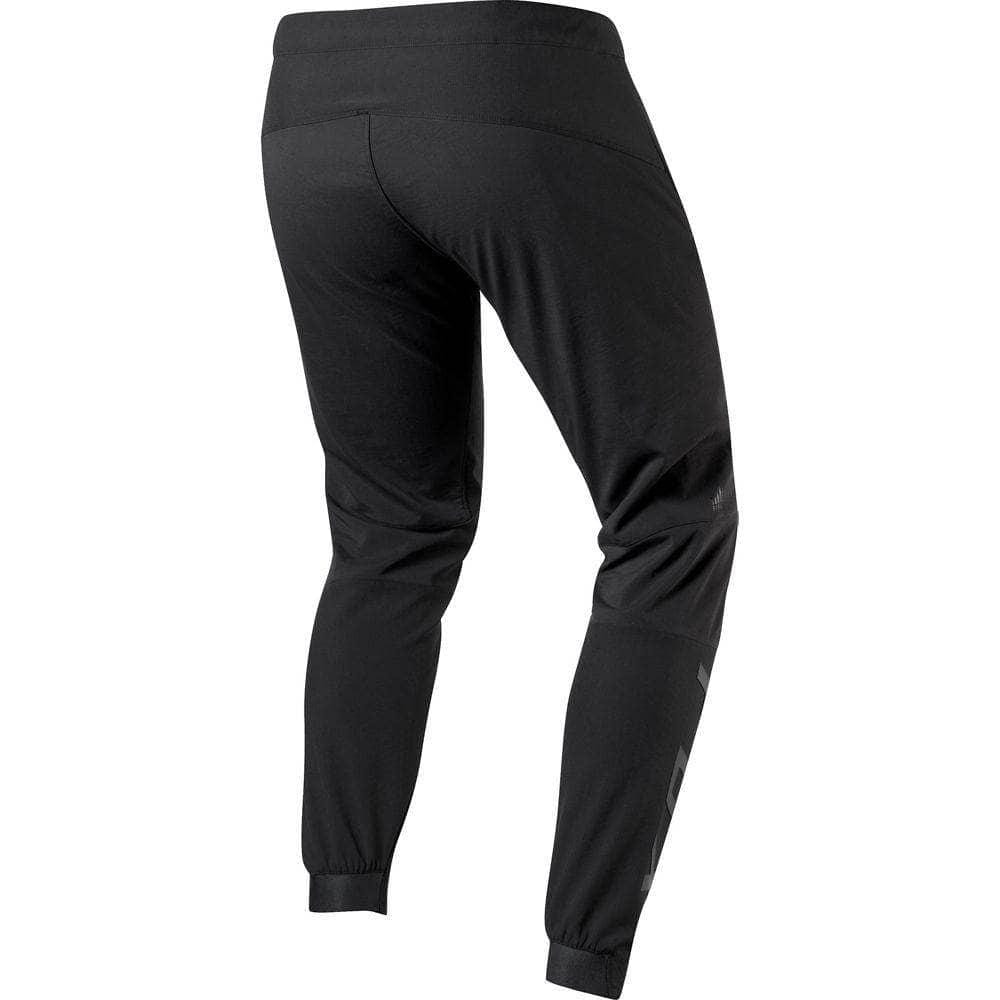 Fox Racing Defend Fire Pant Apparel - Clothing - Men's Tights & Pants - Mountain