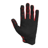 Fox Racing Defend Glove Apparel - Apparel Accessories - Gloves - Mountain