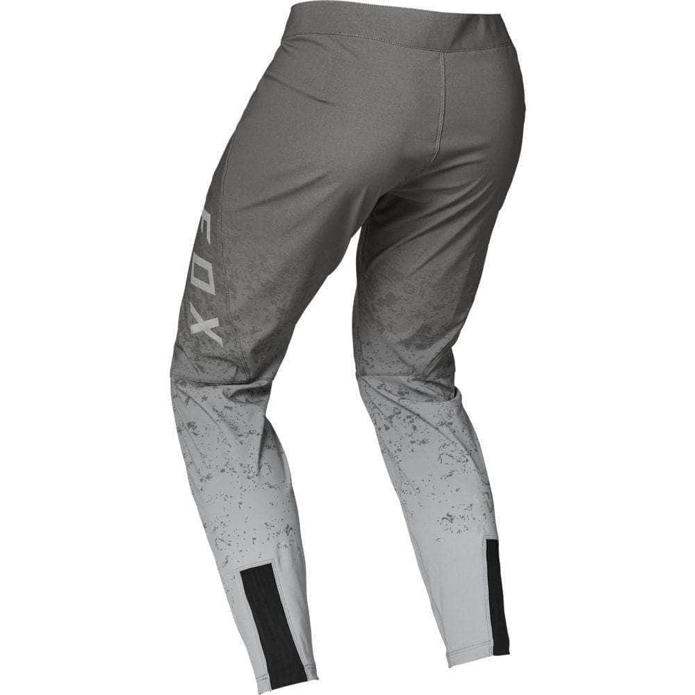 Fox Racing Defend Lunar Pant Apparel - Clothing - Men's Tights & Pants - Mountain