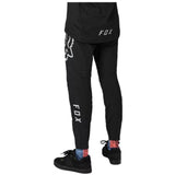 Fox Racing Defend Pant Apparel - Clothing - Men's Tights & Pants - Mountain