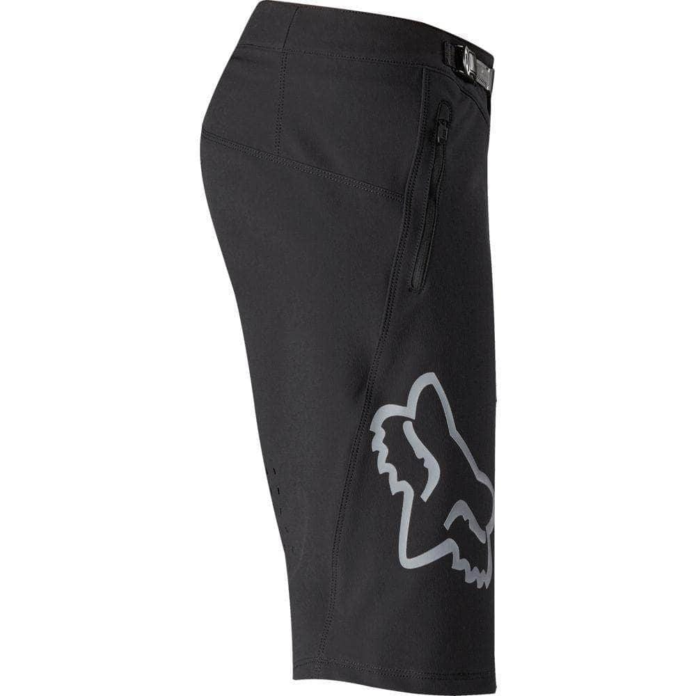 Fox Racing Defend Short Apparel - Clothing - Men's Shorts - Mountain