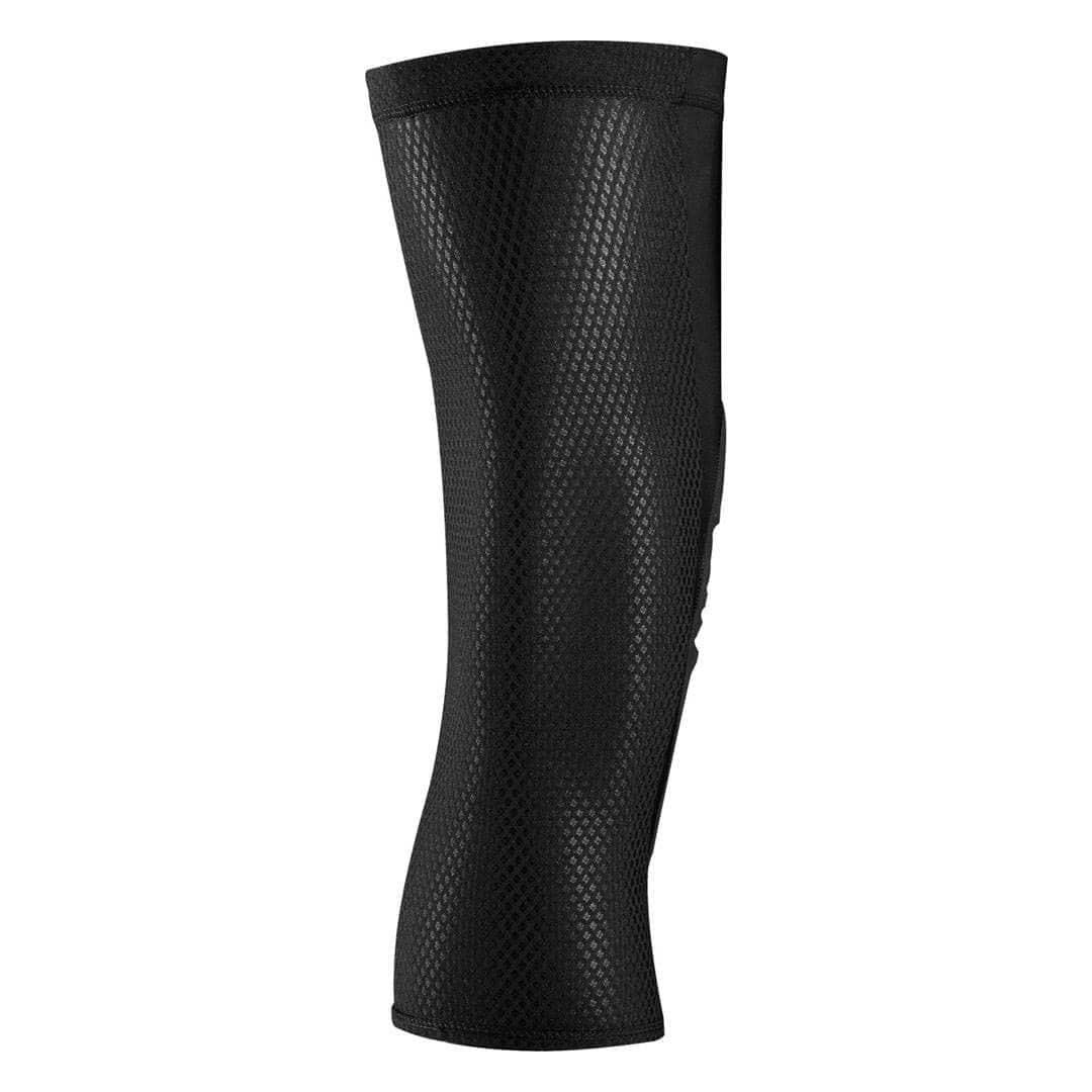 Fox Racing Enduro D3O Knee Guard Apparel - Apparel Accessories - Protection - Leg