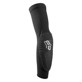 Fox Racing Enduro Elbow Guard Black / XS Apparel - Apparel Accessories - Protection - Arm