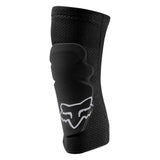 Fox Racing Enduro Knee Guard Black / XS Apparel - Apparel Accessories - Protection - Leg