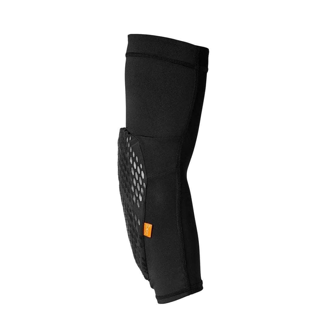 Fox Racing Enduro Pro Elbow Guard Black Apparel - Apparel Accessories - Protection - Arm