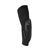 Fox Racing Enduro Pro Elbow Guard Black XS Apparel - Apparel Accessories - Protection - Arm