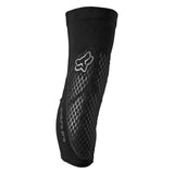 Fox Racing Enduro Pro Knee Guard Black XS Apparel - Apparel Accessories - Protection - Leg