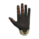 Fox Racing Flexair Ascent Glove Apparel - Apparel Accessories - Gloves - Mountain