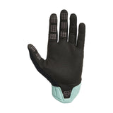 Fox Racing Flexair Ascent Glove Apparel - Apparel Accessories - Gloves - Mountain