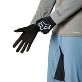 Fox Racing Flexair Glove Black / Small Apparel - Apparel Accessories - Gloves - Mountain