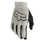 Fox Racing Flexair Glove Bone / Small Apparel - Apparel Accessories - Gloves - Mountain