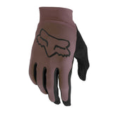 Fox Racing Flexair Glove Plum Perfect / Medium Apparel - Apparel Accessories - Gloves - Mountain