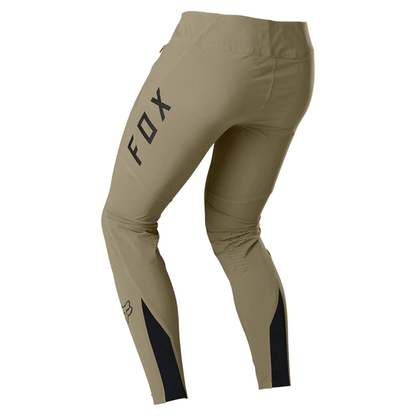 Fox Racing Flexair Pant Apparel - Clothing - Men's Tights & Pants - Mountain