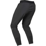 Fox Racing Flexair Pant Apparel - Clothing - Men's Tights & Pants - Mountain