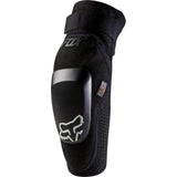 Fox Racing Launch Pro D3O Elbow Guard L Apparel - Apparel Accessories - Protection - Arm