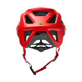 Fox Racing Mainframe Helmet Mips Apparel - Apparel Accessories - Helmets - Mountain - Open Face