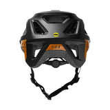 Fox Racing Mainframe Helmet Mips Apparel - Apparel Accessories - Helmets - Mountain - Open Face