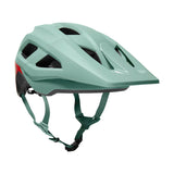 Fox Racing Mainframe Helmet Mips Eucalyptus / Small Apparel - Apparel Accessories - Helmets - Mountain - Open Face