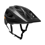 Fox Racing Mainframe Helmet Mips Tortoise/Bronze / Small Apparel - Apparel Accessories - Helmets - Mountain - Open Face