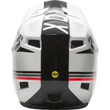 Fox Racing Rampage Comp Helmet DRTSRFR Apparel - Apparel Accessories - Helmets - Mountain - Full Face