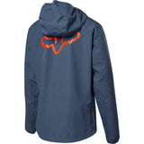 Fox Racing Ranger 2.5L Water Jacket Apparel - Clothing - Men's Jackets - Mountain