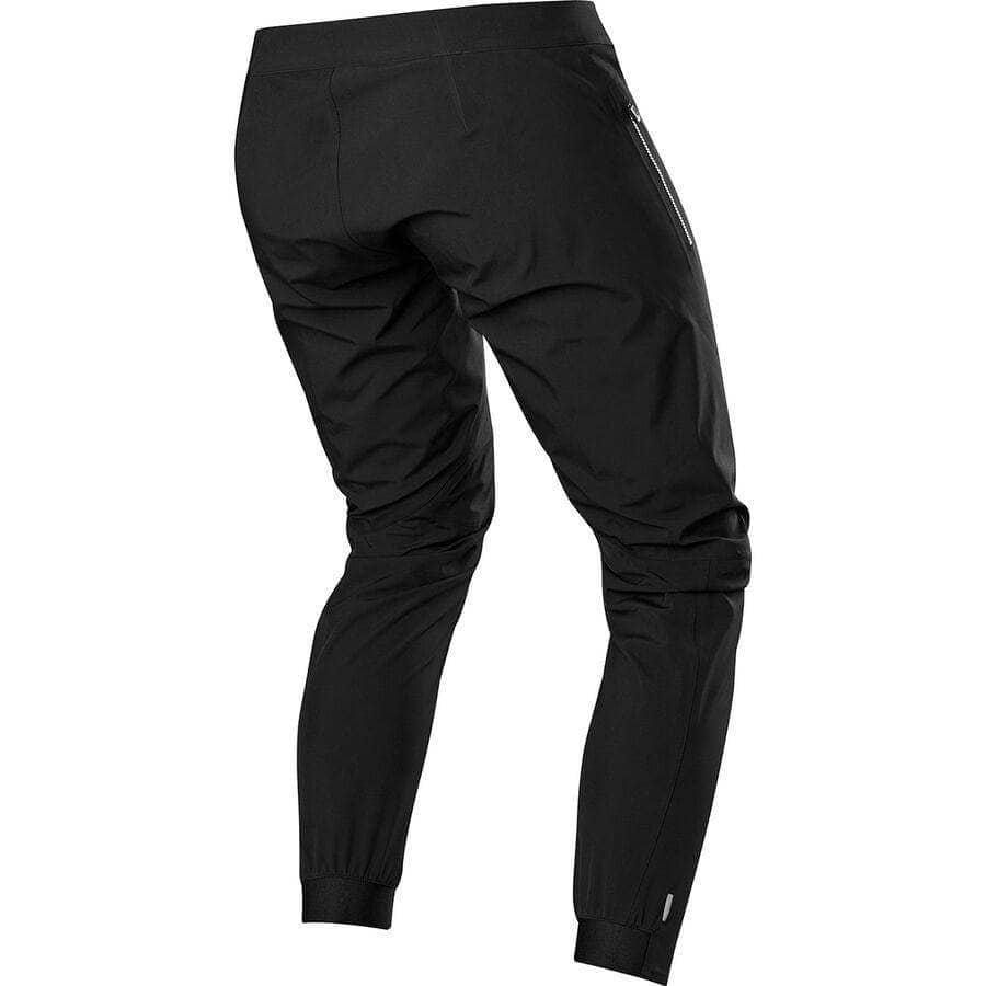 Fox Racing Ranger 3L Water Pant Apparel - Clothing - Men's Tights & Pants - Mountain