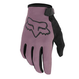 Fox Racing Ranger Glove Apparel - Apparel Accessories - Gloves - Mountain