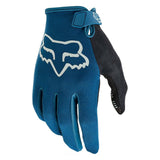 Fox Racing Ranger Glove Dark Indigo / Small Apparel - Apparel Accessories - Gloves - Mountain