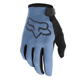 Fox Racing Ranger Glove Dusty Blue / Small Apparel - Apparel Accessories - Gloves - Mountain