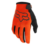 Fox Racing Ranger Glove Flo Orange / Small Apparel - Apparel Accessories - Gloves - Mountain